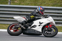 Sepang;event-digital-images;motorbikes;no-limits;peter-wileman-photography;trackday;trackday-digital-images